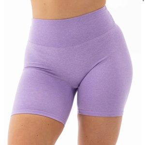 P’tula Bare II Short size S